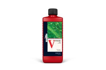 Mills Vitalize